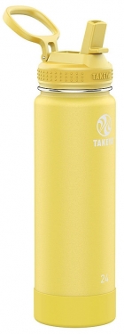 Garrafa Termica Takeya 700 ML - 51226
