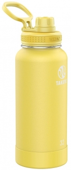 Garrafa Termica Takeya 950 ML - 51175