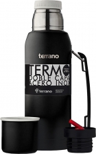 Garrafa Termica Terrano 1L - AC402021005
