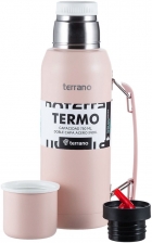 Garrafa Termica Terrano 1L - AC402021028