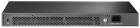 Hub Switch TP-Link Rackmount 24 Portas TL-SG3428X 10/100/1000 MBPS