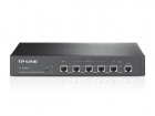 Hub Switch TP-Link TL-R480T+ Balance 4P Wan 266MHZ