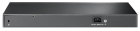 Hub Switch TP-Link TL-SG1428PE Easy Smart Gigabit de 28 Portas com Poe+ de 24 Portas