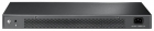 Hub Switch TP-Link TL-SG3452 Jetstream Gigabit L2 de 48 Portas com 4 Slots SFP