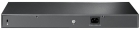 Hub Switch TP-Link TL-SL2428P Jetstream de 28 Portas com Poe+ de 24 Portas