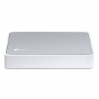 Hub TP-Link 08P TL-SF1008D 10/100