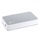 Hub TP-Link 08P TL-SF1008D 10/100