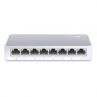 Hub TP-Link 08P TL-SF1008D 10/100