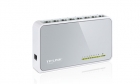 Hub TP-Link 08P TL-SF1008D 10/100