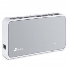 Hub TP-Link 08P TL-SF1008D 10/100