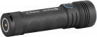 Lanterna LED Olight Seeker 2 3000 Lumens Preto