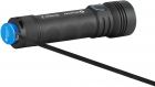 Lanterna LED Olight Seeker 2 3000 Lumens Preto