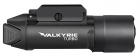 Lanterna LED Olight Valkyrie Turbo 250 Lumens Preto