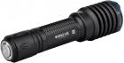 Lanterna LED Olight Warrior X 3 com Bisel Quebra-Vidros 2500 Lumens Preto