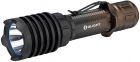 Lanterna LED Olight Warrior X Pro 2100 Lumens Desert Sunset