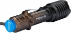 Lanterna LED Olight Warrior X Pro 2100 Lumens Desert Sunset