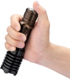 Lanterna LED Olight Warrior X Pro 2100 Lumens Desert Sunset
