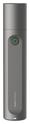 Lanterna LED Xiaomi Hoto Flashlight Fit 1500MAH 300 Lumens QWSDT003