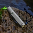 Lanterna LED Xiaomi Hoto Flashlight Fit 1500MAH 300 Lumens QWSDT003