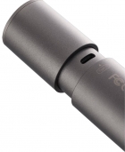 Lanterna LED Xiaomi Hoto Flashlight Lite 2600MAH 1000 Lumens QWSDT001