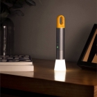 Lanterna LED Xiaomi Hoto Flashlight Lite 2600MAH 1000 Lumens QWSDT001
