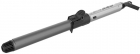 Modelador de Cabelo Taiff Unique Roller de 25MM 74W Bivolt