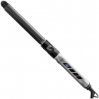 Modelador de Cabelo Taiff Unique Roller de 25MM 74W Bivolt