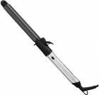 Modelador de Cabelo Taiff Unique Roller de 25MM 74W Bivolt