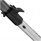 Modelador de Cabelo Taiff Unique Roller de 25MM 74W Bivolt