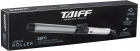 Modelador de Cabelo Taiff Unique Roller de 25MM 74W Bivolt