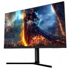 Monitor 25 Mtek M25F165 165HZ HDMI/DP