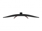 Monitor 32 Acer ED323QUR Abidpx WQHD 144HZ Curvo