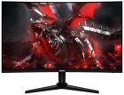Monitor Curved Gaming MSI 27.0" G274CV Full HD 1MS/75HZ HDMI/DP