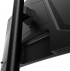 Monitor Curved Gaming MSI 27.0" G274CV Full HD 1MS/75HZ HDMI/DP