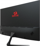 Monitor Gamer Redragon 23.8" Ruby GM3CA238 1MS/165HZ HDMI Full HD Va Freesync