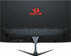 Monitor Gamer Redragon 23.8" Ruby GM3CA238 1MS/165HZ HDMI Full HD Va Freesync