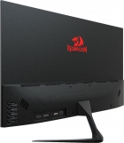 Monitor Gamer Redragon 23.8" Ruby GM3CA238 1MS/165HZ HDMI Full HD Va Freesync