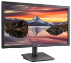 Monitor LG 22.0" 22MP410-B Full HD 5MS/75HZ HDMI/VGA