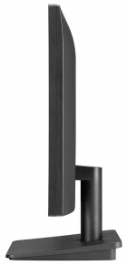 Monitor LG 22.0" 22MP410-B Full HD 5MS/75HZ HDMI/VGA