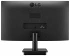 Monitor LG 22.0" 22MP410-B Full HD 5MS/75HZ HDMI/VGA