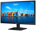 Monitor Samsung 22.0" S33A S22A336NHN 6,5MS Full HD/HDMI/VGA Bivolt