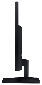 Monitor Samsung 22.0" S33A S22A336NHN 6,5MS Full HD/HDMI/VGA Bivolt