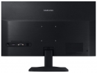 Monitor Samsung 22.0" S33A S22A336NHN 6,5MS Full HD/HDMI/VGA Bivolt