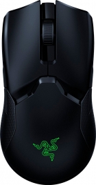 Mouse Gamer Razer Viper Ultimate Wireless RZ01-03050100-R3U1