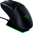 Mouse Gamer Razer Viper Ultimate Wireless RZ01-03050100-R3U1