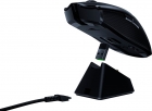 Mouse Gamer Razer Viper Ultimate Wireless RZ01-03050100-R3U1