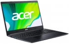Notebook Acer A515-54-3792 i3 4GB/1TB/15.6" Full HD (Sem Os)