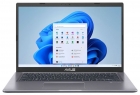 Notebook Asus F415EA-AS31 Intel i3-1115G4/ 4GB/ 128GB SSD/ 14.0" FHD/ W11