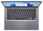 Notebook Asus F415EA-AS31 Intel i3-1115G4/ 4GB/ 128GB SSD/ 14.0" FHD/ W11