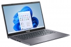 Notebook Asus F415EA-AS31 Intel i3-1115G4/ 4GB/ 128GB SSD/ 14.0" FHD/ W11